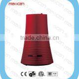 Red Color MH 101 Aromatherapy Home Humidifier