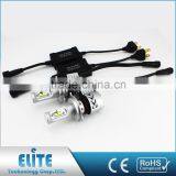 High Brightness Ce Rohs Certified Led Vehicle Headlight Wholesale thumbnail-3