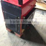 Telwin Welding Machine thumbnail-2