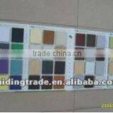 Melamine MDF thumbnail-1