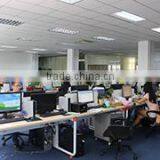 Shenzhen Topshion Electronics Co., Ltd. company overview - view 2 thumbnail