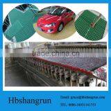 GRP FRP Grating Machinery thumbnail-5