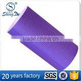 2015 Foam Roller Body Massage, Foam Roller Pilates, Foam Roller Stretching thumbnail-5