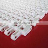 Hygeian Plastic Conveyor Belts