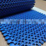 Spiral Cooling Tower for Automatic Production Line thumbnail-5