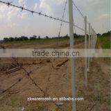 Razor Barbed Wire thumbnail-4