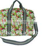 2014 Hot Sell Computer Bag 600D Polyester Laptop Bag