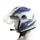 Hot Selling VNETPHONE V1-2 Headphone Stereo Mini Bluetooth Headset for Motorcycle Helmet thumbnail-2