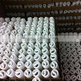 T2 7mm Energy Saving Lamp E14 With 7W thumbnail-2