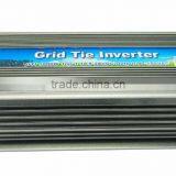 20-40VDC Solar on Grid Inverter With 1000 Watt thumbnail-4