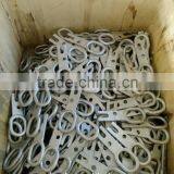 Customized Design 7KN Galvanized Steel Support thumbnail-3