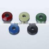 Roofing Screw Hex Washer Head Self-Drilling Screws With Colors Painted thumbnail-3
