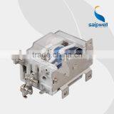 Saipwell Miniature Electro-magnetic Relay Coaxial Relay thumbnail-2