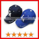 American city baseball cap,LA baseball cap