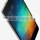 Original Xiaomi Redmi Note 3 3GB RAM 32GB ROM MTK Helio X10 Octa Core 4000mAh Fingerprint ID Metal Body Android 5.1 Smart Phone thumbnail-2