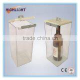 HIGHLIGHT Safer S031 Retail Security System Protection Box thumbnail-1