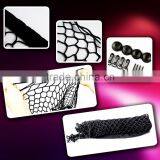 Cargo Net Cargo Net for Sale Rear Cargo Storage in Cars Vans Trucks and SUVs thumbnail-5