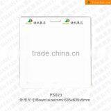 Sample Stone Tile Display Board-PS023