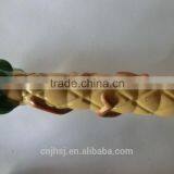 3D OEM Monkey Model Kids Toothbrush With FDA thumbnail-3