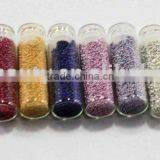 Nail Powder thumbnail-1