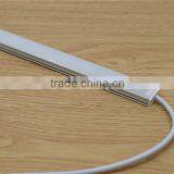 Human Body Infrared Sensor Hotel Rooms Length 200cm Led Linear Strip Light thumbnail-4