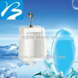 2016 New Quality Modern Bathroom Vanity Ceramic Small Urinal thumbnail-1
