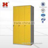 Wardrobe Cabinet,steel Wardrobe,cloth Wardrobe thumbnail-5