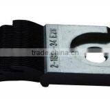 Sinker Units 2-185K-34 E28 thumbnail-1