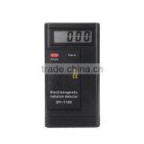 Electromagnetic Radiation Detector DT-1130