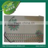 pp Paper Holder thumbnail-1