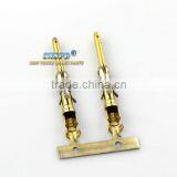 Electrical Connector Terminal DJ211A-1.56