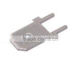 DJ610-6.3 Electrical Connector Terminal