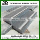 China Blue Limestone Step thumbnail-1