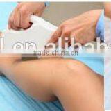 Super Hair Removal Machine With IPL SHR Elight OPT From Beijing Fogool thumbnail-3