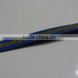 Eyebrow Tweezers thumbnail-1