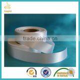 Woven Washable Clothing Label thumbnail-1