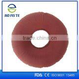 Best Selling Products Alternating Anti Decubitus Wheelchair Air Cushion thumbnail-5