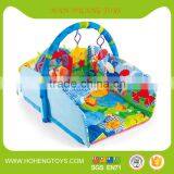 Kids Play Mats thumbnail-1