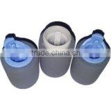 High Quality Pickup Roller Compatible for HP 4015 4014 4515 4250 Pickup Rollers thumbnail-1