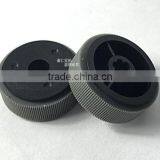 Paper Pickup Roller Compatible for MS310 MX310 MS312DN MX410DN MS410DN MS415DN MX310DN thumbnail-1