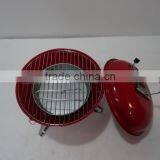 Popular Design Backyard Charcoal BBQ Grill for Sale thumbnail-2