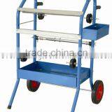 LD-AU5002 Masking Machine thumbnail-3