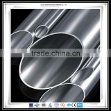 stainless steel pipe manufacturer export to Vietnam