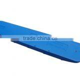 Pool Aerator for Shrimp Farming thumbnail-4