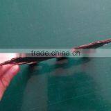 Pizza Box Cutter thumbnail-5