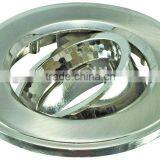 Mr11 Measure Ceiling Lamp(Model:SF58Z11) thumbnail-1