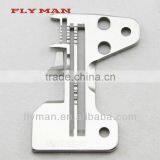 R4200-JOE-DOO Needle Plate / Sewing Machine Parts