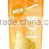 Chicphia 250ML/8.4 Fl.oz Lost in Amber Enchanter Body Lotion Body Mist thumbnail-1