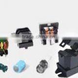 Energy Meter Split-core ct Current Transducer thumbnail-5