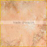 Decorative Wall Borders Metallic Glazed Ceramic Tile thumbnail-4